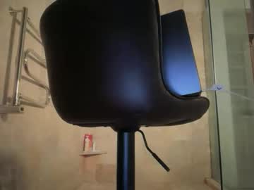 Foto erotica #1578064 pe KUR.ro