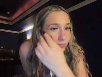 Foto erotica #1111902 pe KUR.ro