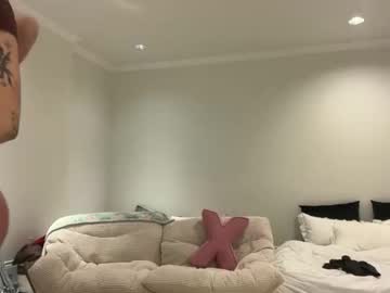 Foto erotica #1531339 pe KUR.ro