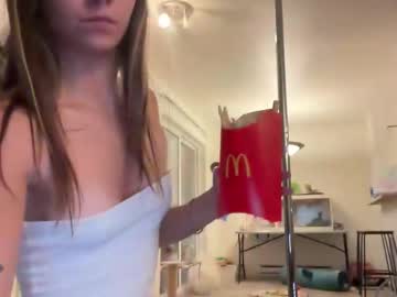 Foto porno graceyrose vrea sex pe Chaturbate pe KUR.ro