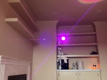 Foto porno graceyrose vrea sex pe Chaturbate pe KUR.ro