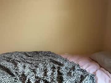 Foto porno graceyrose vrea sex pe Chaturbate pe KUR.ro