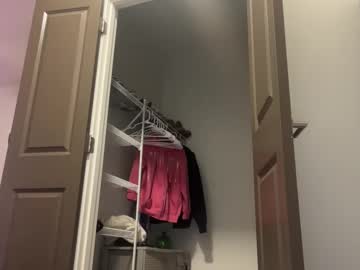 Foto erotica #1172432 pe KUR.ro