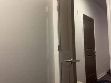 Foto erotica #1171843 pe KUR.ro