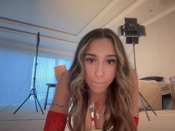 Poza Erotica #1602514 - Dimensiune completa