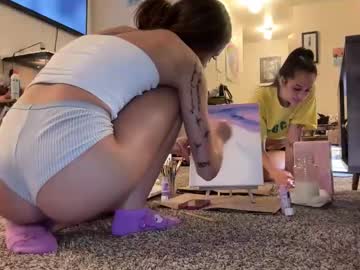 Foto porno graceyrose vrea sex pe Chaturbate pe KUR.ro