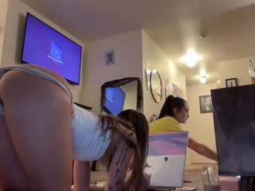 Foto erotica #1566613 pe KUR.ro