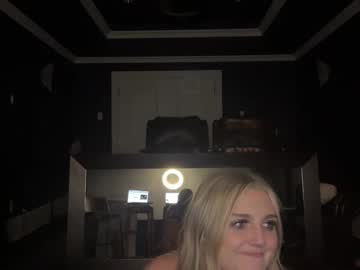 Foto erotica #1109653 pe KUR.ro