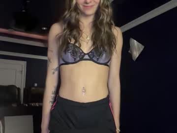 Foto erotica #1112589 pe KUR.ro