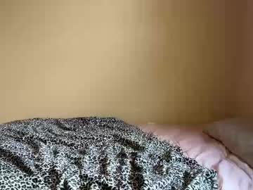 Foto erotica #1695558 pe KUR.ro