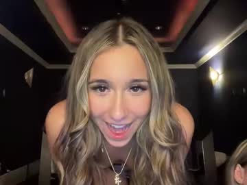 Foto erotica #1110289 pe KUR.ro