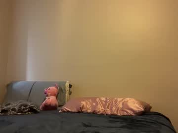 Foto porno Nebunii pe chat marca graceyrose pe KUR.ro