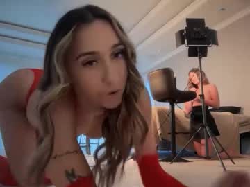 Foto porno graceyrose vrea sex pe Chaturbate pe KUR.ro