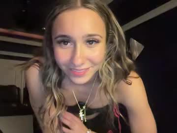 Foto erotica #1112637 pe KUR.ro