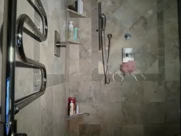 Poza Erotica #1578458 - Dimensiune completa