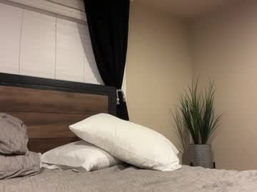 Foto porno Nebunii pe chat marca graceyrose pe KUR.ro