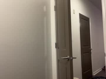 Foto erotica #1171892 pe KUR.ro