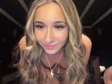 Foto erotica #1108672 pe KUR.ro