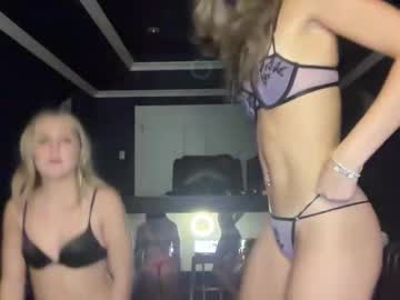 Foto erotica #1109308 pe KUR.ro