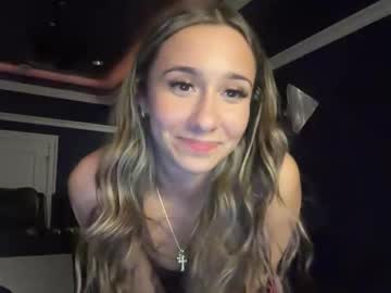 Foto erotica #1112786 pe KUR.ro