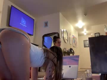 Foto porno graceyrose vrea sex pe Chaturbate pe KUR.ro