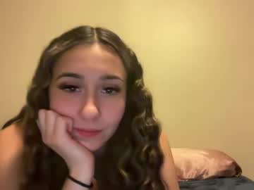 Foto porno Nebunii pe chat marca graceyrose pe KUR.ro