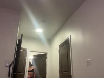 Foto erotica #1171989 pe KUR.ro