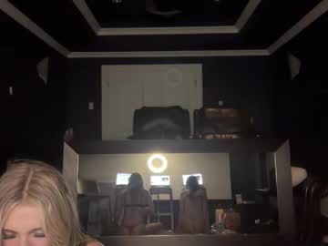 Foto erotica #1109703 pe KUR.ro