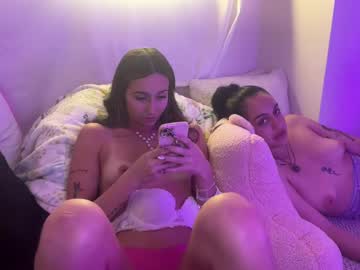 Foto erotica #998881 pe KUR.ro