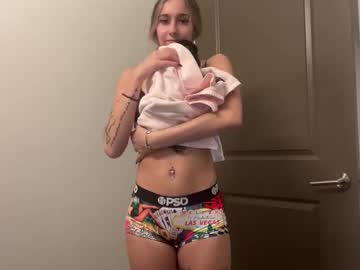 Foto erotica #1171698 pe KUR.ro