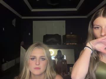 Foto erotica #1109604 pe KUR.ro