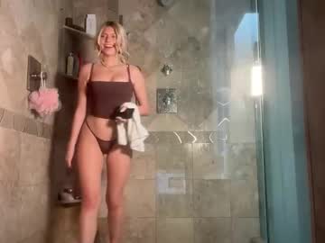Foto erotica #1082826 pe KUR.ro