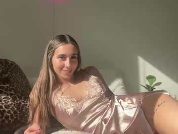 Foto erotica #1048290 pe KUR.ro