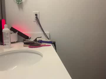 Foto erotica #1171649 pe KUR.ro