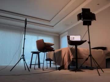 Poza Erotica #1601201 - Dimensiune completa