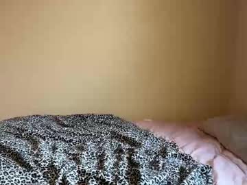 Foto erotica #1695905 pe KUR.ro