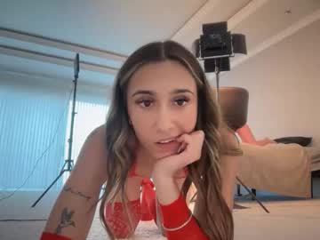 Foto porno graceyrose vrea sex pe Chaturbate pe KUR.ro