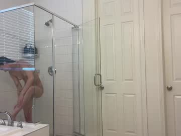 Foto erotica 1874569
