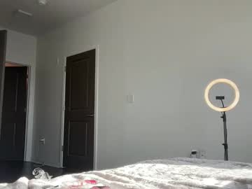 Foto erotica #1131816 pe KUR.ro