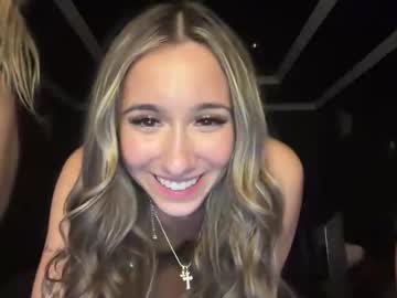 Foto erotica #1110142 pe KUR.ro