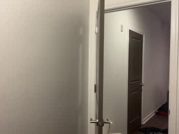 Foto erotica #1171306 pe KUR.ro