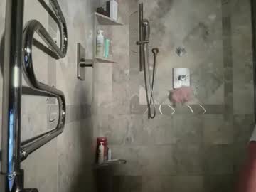 Foto erotica 1578804