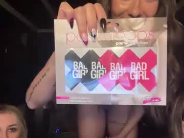 Foto erotica #1109752 pe KUR.ro