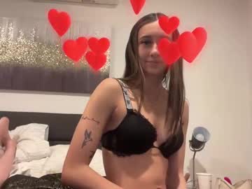 Foto porno Nebunii pe chat marca graceyrose pe KUR.ro