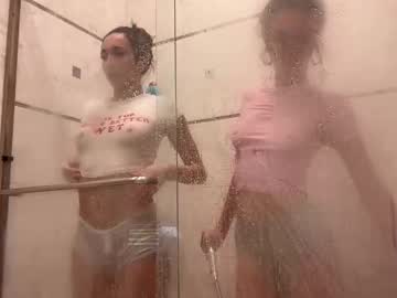 Foto erotica #676252 pe KUR.ro