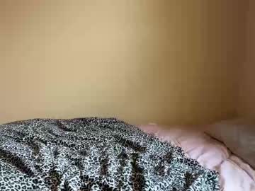 Foto erotica #1695704 pe KUR.ro