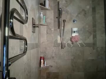 Foto porno graceyrose vrea sex pe Chaturbate pe KUR.ro