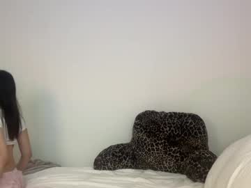 Foto erotica #918285 pe KUR.ro