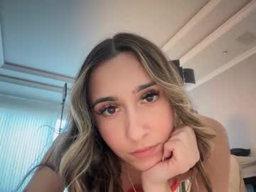 Foto erotica 1600089