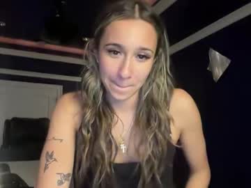 Foto erotica #1113078 pe KUR.ro